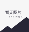 lol2016原計劃皮膚 原計劃隱藏彩蛋暗指