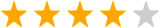 ܛu(png)
