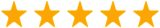 ܛu(png)