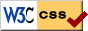 C퓵CSS